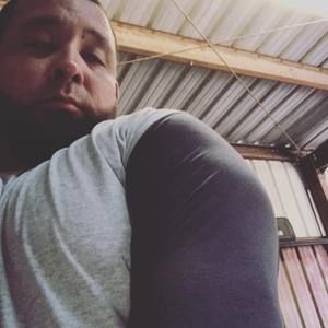 Meet your Posher, June